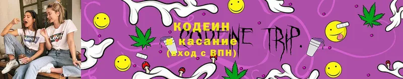 ссылка на мегу tor  Энгельс  Codein Purple Drank 