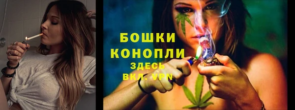 2c-b Лабытнанги