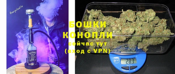 2c-b Лабытнанги