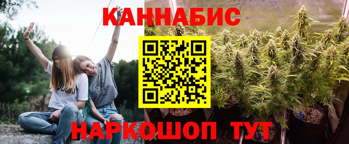 Бошки Шишки MAZAR Энгельс